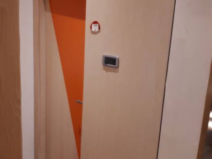 Ресторан в Подгорице, Черногория - стоимость 170&nbsp;000€ - Ref: 10791 фото 3