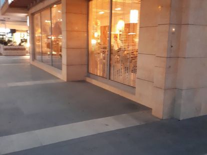 Ресторан в Подгорице, Черногория - стоимость 170&nbsp;000€ - Ref: 10791 фото 4