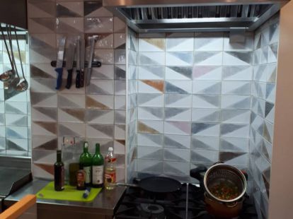 Ресторан в Подгорице, Черногория - стоимость 170&nbsp;000€ - Ref: 10791 фото 5