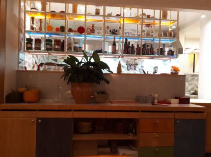 Ресторан в Подгорице, Черногория - стоимость 170&nbsp;000€ - Ref: 10791 фото 7