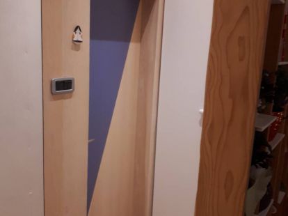 Ресторан в Подгорице, Черногория - стоимость 170&nbsp;000€ - Ref: 10791 фото 12