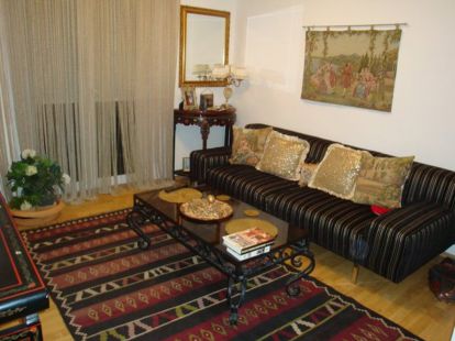 Апартаменты в Герцег-Нови, Черногория за 58 000€ (ID:10784)