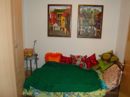 Апартаменти у Герцег-Нові, Чорногорія, 27м2 - вартість 58&nbsp;000€ - Ref: 10784 фото 2