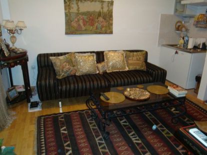 Апартаменти у Герцег-Нові, Чорногорія, 27м2 - вартість 58&nbsp;000€ - Ref: 10784 фото 3