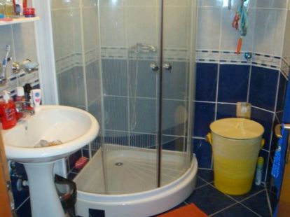 Апартаменти у Герцег-Нові, Чорногорія, 27м2 - вартість 58&nbsp;000€ - Ref: 10784 фото 5