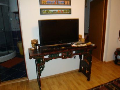 Апартаменти у Герцег-Нові, Чорногорія, 27м2 - вартість 58&nbsp;000€ - Ref: 10784 фото 6