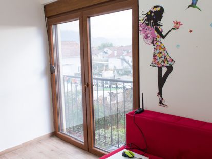 Mieszkania w Tivat, Czarnogóra, 29m2 - koszt 75&nbsp;000€ - Ref: 10780 zdjęcia 2