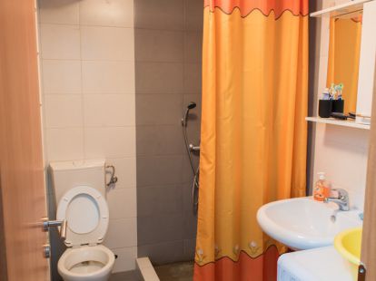 Mieszkania w Tivat, Czarnogóra, 29m2 - koszt 75&nbsp;000€ - Ref: 10780 zdjęcia 4