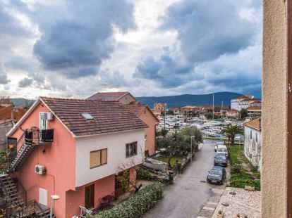 Mieszkania w Tivat, Czarnogóra, 29m2 - koszt 75&nbsp;000€ - Ref: 10780 zdjęcia 7