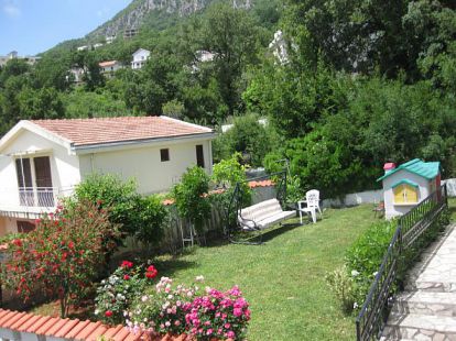 Котедж у Сутоморі, Чорногорія, 150м2 - вартість 260&nbsp;000€ - Ref: 10773 фото 2