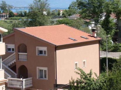 Вілла в Ігало, Чорногорія, 232м2 - вартість 320&nbsp;000€ - Ref: 10758 фото 2