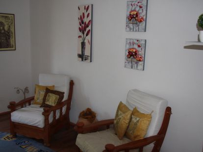 Вілла в Ігало, Чорногорія, 232м2 - вартість 320&nbsp;000€ - Ref: 10758 фото 3