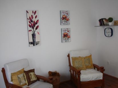 Вілла в Ігало, Чорногорія, 232м2 - вартість 320&nbsp;000€ - Ref: 10758 фото 4