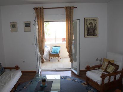 Вілла в Ігало, Чорногорія, 232м2 - вартість 320&nbsp;000€ - Ref: 10758 фото 5