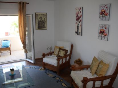 Вілла в Ігало, Чорногорія, 232м2 - вартість 320&nbsp;000€ - Ref: 10758 фото 6