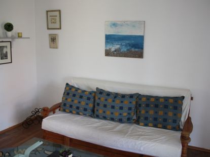 Вілла в Ігало, Чорногорія, 232м2 - вартість 320&nbsp;000€ - Ref: 10758 фото 7