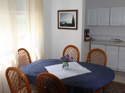 Вілла в Ігало, Чорногорія, 232м2 - вартість 320&nbsp;000€ - Ref: 10758 фото 8