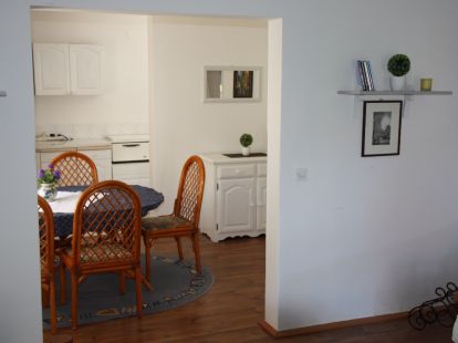 Вілла в Ігало, Чорногорія, 232м2 - вартість 320&nbsp;000€ - Ref: 10758 фото 9