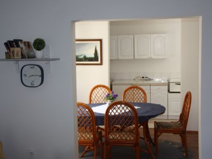 Вілла в Ігало, Чорногорія, 232м2 - вартість 320&nbsp;000€ - Ref: 10758 фото 10