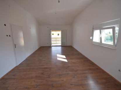 Вілла в Ігало, Чорногорія, 232м2 - вартість 320&nbsp;000€ - Ref: 10758 фото 12