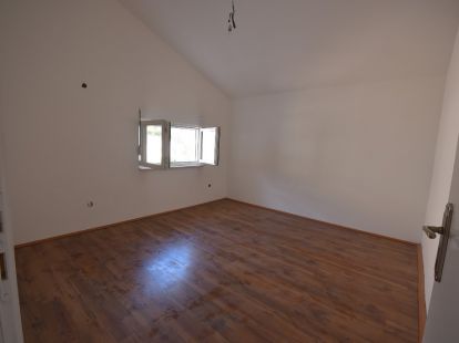 Вілла в Ігало, Чорногорія, 232м2 - вартість 320&nbsp;000€ - Ref: 10758 фото 13