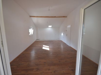 Вілла в Ігало, Чорногорія, 232м2 - вартість 320&nbsp;000€ - Ref: 10758 фото 14