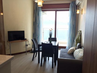 Апартаменты в Герцег-Нови, Черногория, 37м2 - стоимость 120&nbsp;000€ - Ref: 10753 фото 4