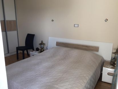 Апартаменты в Герцег-Нови, Черногория, 37м2 - стоимость 120&nbsp;000€ - Ref: 10753 фото 5