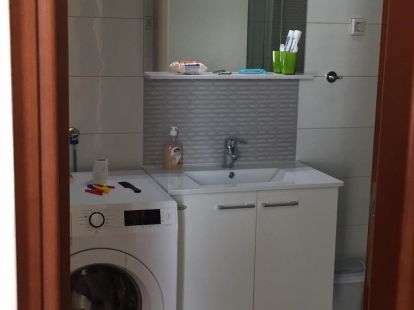 Апартаменты в Герцег-Нови, Черногория, 37м2 - стоимость 120&nbsp;000€ - Ref: 10753 фото 6