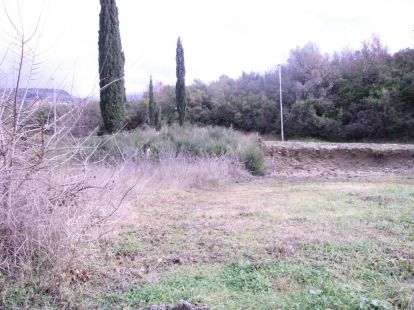 Участок в Игало, Черногория за 29 000€ (ID:10730)