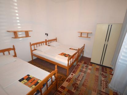 Villa in Tivat, Montenegro, 110m2 - kosten 420&nbsp;000€ - Ref: 10729 foto 3