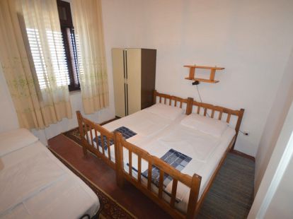 Villa in Tivat, Montenegro, 110m2 - kosten 420&nbsp;000€ - Ref: 10729 foto 4