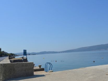 Villa in Tivat, Montenegro, 110m2 - kosten 420&nbsp;000€ - Ref: 10729 foto 5