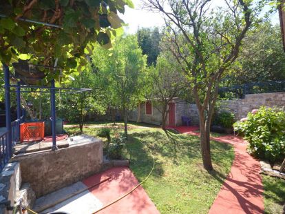 Villa in Tivat, Montenegro, 110m2 - kosten 420&nbsp;000€ - Ref: 10729 foto 8