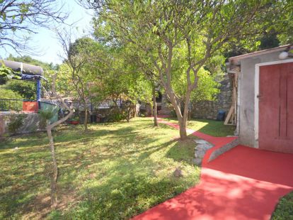 Villa in Tivat, Montenegro, 110m2 - kosten 420&nbsp;000€ - Ref: 10729 foto 9