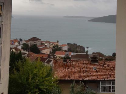 Таунхаус в Герцег-Нови, Черногория за 210 000€ (ID:10728)