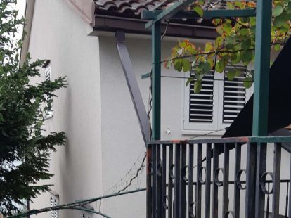 Townhouse in Herceg Novi, Montenegro, 118m2 - for 210&nbsp;000€ - Ref: 10728 photo 2