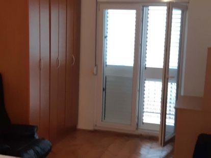 Townhouse in Herceg Novi, Montenegro, 118m2 - for 210&nbsp;000€ - Ref: 10728 photo 3