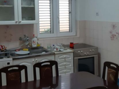 Townhouse in Herceg Novi, Montenegro, 118m2 - for 210&nbsp;000€ - Ref: 10728 photo 4