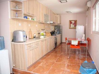 Вілла у Тіваті, Чорногорія, 300м2 - вартість 600&nbsp;000€ - Ref: 10724 фото 2