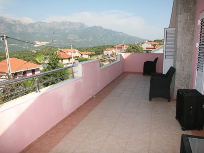 Вілла у Тіваті, Чорногорія, 300м2 - вартість 600&nbsp;000€ - Ref: 10724 фото 4