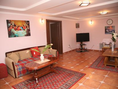 Вілла у Тіваті, Чорногорія, 300м2 - вартість 600&nbsp;000€ - Ref: 10724 фото 5