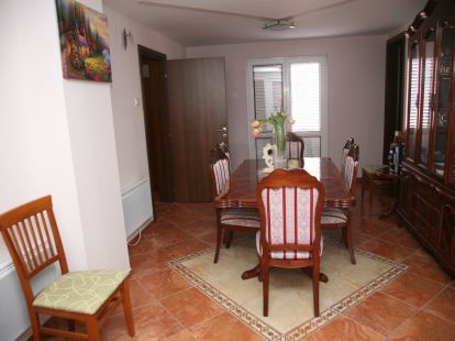 Вілла у Тіваті, Чорногорія, 300м2 - вартість 600&nbsp;000€ - Ref: 10724 фото 6