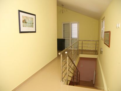 Вілла у Тіваті, Чорногорія, 300м2 - вартість 600&nbsp;000€ - Ref: 10724 фото 7