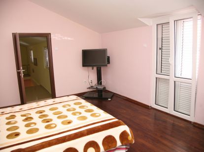 Вілла у Тіваті, Чорногорія, 300м2 - вартість 600&nbsp;000€ - Ref: 10724 фото 8