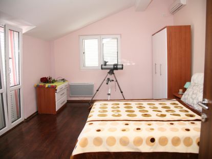 Вілла у Тіваті, Чорногорія, 300м2 - вартість 600&nbsp;000€ - Ref: 10724 фото 9