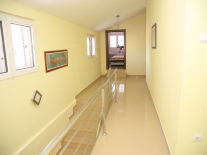 Вілла у Тіваті, Чорногорія, 300м2 - вартість 600&nbsp;000€ - Ref: 10724 фото 10