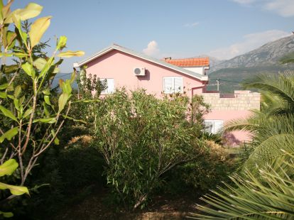 Вілла у Тіваті, Чорногорія, 300м2 - вартість 600&nbsp;000€ - Ref: 10724 фото 11