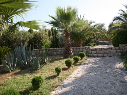 Вілла у Тіваті, Чорногорія, 300м2 - вартість 600&nbsp;000€ - Ref: 10724 фото 12