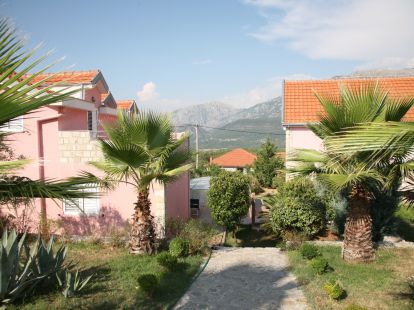 Вілла у Тіваті, Чорногорія, 300м2 - вартість 600&nbsp;000€ - Ref: 10724 фото 13